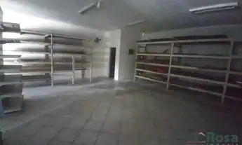 Imagem 3: Ponto comercial para venda, - Selecione - Bairro, Cuiabá