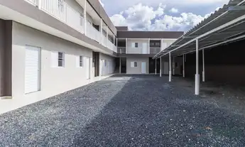 Imagem 2: Kitinete para aluguel, 01 quarto com vaga garagem no Dom Aquino, Cuiabá - KI5995