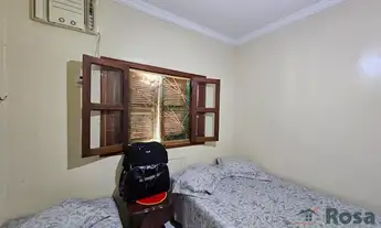 Imagem 5: Casa para venda, 3 quartos, sendo uma suíte, Jardim Cuiabá, Cuiabá - CA5617