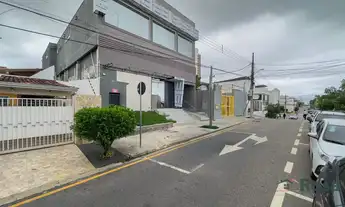 Imagem 3: Predio para aluguel, Jardim Cuiabá, Cuiabá - PR7692