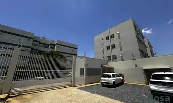 Imagem 5: Apartamento para venda, 3 quarto(s), Morada Do Ouro Ii, Cuiabá - AP5781