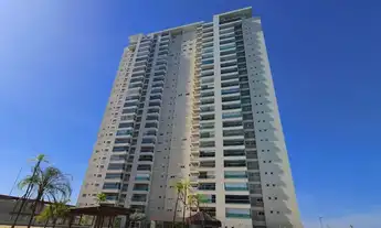 Imagem: Apartamento para venda, 3 quarto(s), Ribeirão