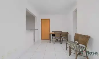 Imagem 6: Apartamento para venda, Despraiado, Cuiabá - AP8380