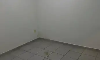 Imagem 4: Prédio para venda, Dom Bosco, Cuiabá - PR6245