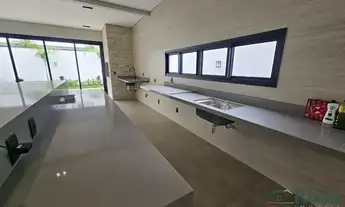 Imagem 4: Casa em condomínio para venda,próximo a UFMT, 3 suítes, Jardim Itália, Cuiabá