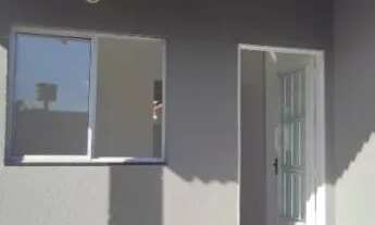 Imagem: Casa para venda, 2 quartos, Canelas, Varzea