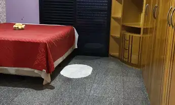 Imagem 5: Apartamento para venda 4 quartos , Bairro Alvorada, Cuiabá - AP7970