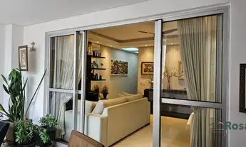 Imagem 7: Apartamento para venda, ao Lado do Shopping Pantanal, Cuiabá