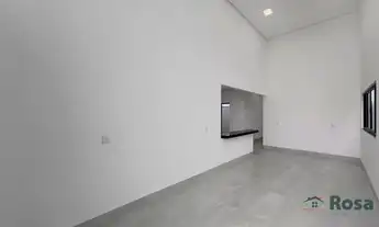 Imagem 3: Casa em condomínio para venda, Primor das Torres, Cuiabá - CA7479