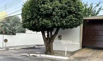 Imagem 5: Sobrado para venda, 3 quartos, sendo 1 suíte, Santa Rosa, Cuiabá - CA6295