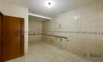 Imagem 7: Casa para venda, Jardim Cuiabá, Cuiabá - CA7746