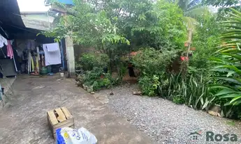 Imagem 4: CASA E PONTO COMERCIAL PARA VENDA, BAIRRO JARDIM IMPERIAL CUIABÁ - MT