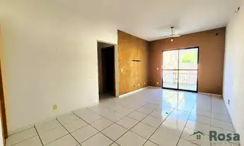 Imagem 5: Oportunidade no Jardim Califórnia | 2Q (1 Suíte