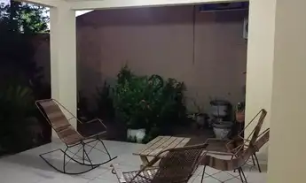 Imagem 3: Casa para venda, 2 quarto(s), Tijucal, Cuiabá - CA6246