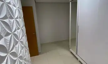 Imagem 3: Apartamento para aluguel, 2 quarto(s), Nova Várzea Grande, Varzea Grande