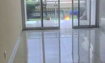 Imagem 3: Apartamento para venda e aluguel, 2 quarto(s), Araés, Cuiabá