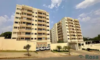 Imagem: Apartamento para venda, 2 quarto(s), Despraiado