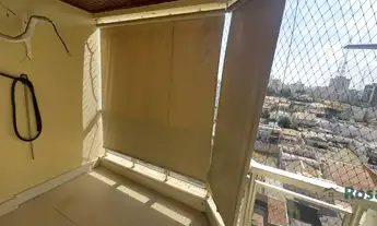 Imagem 7: Apartamento para venda, 4 quarto(s), Bosque Da Saúde, Cuiabá - AP6567