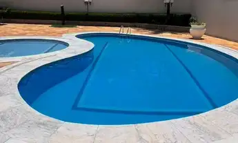 Imagem: Apartamento proximo o centro Politico para