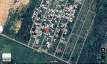 Imagem 5: Terreno para venda, Novas esperança, Cuiabá