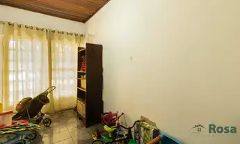 Imagem 6: Casa à Venda com 4 Quarto(s), no Bairro Goiabeiras, Cuiabá. - CA7342