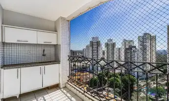 Imagem 7: Apartamento para venda DUQUE DE CAXIAS II Cuiabá