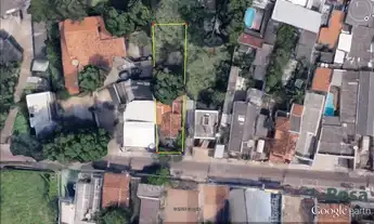 Imagem: Casa para venda, Centro Norte, Cuiabá