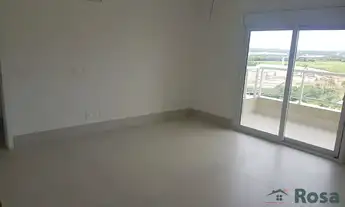 Imagem 5: Apartamento com 5 suítes para venda, Edifício Forest Hill Residence, Cuiabá - AP7736