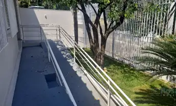 Imagem 6: Casa reformada com piscina para venda, 3 quartos s/1 suite, Jardim Independência, Cuiabá