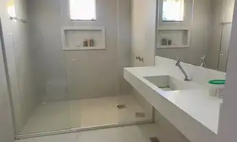 Imagem 3: Sobrado para aluguel, 4 quarto(s), Santa Rosa, Cuiabá