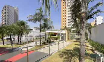 Imagem: Apartamento à venda com 2 Quarto(s) sendo
