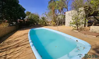 Imagem: Terreno venda, próximo ao Florais da Mata