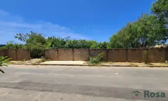 Imagem: Oportunidade Única Terreno de 1080 m²