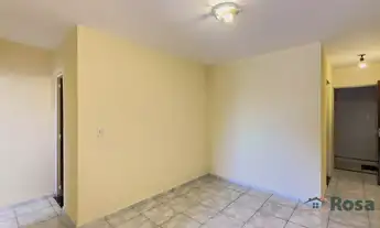 Imagem 3: Apartamento para aluguel, Centro-norte, Cuiabá - AP8474