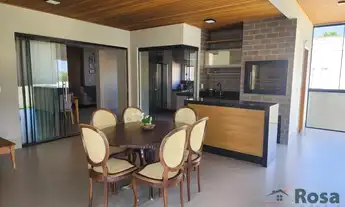 Imagem: Casa para venda, Condominio Villa Jardim