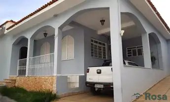 Imagem: Casa Comercial e Residencial à venda, 220m²