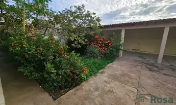 Imagem 5: Casa para venda, 3 quarto(s), Altos Do Coxipó, Cuiabá - CA5764