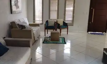 Imagem 5: Sobrado de esquina para venda , SANTA CRUZ II, comercial e residencial , Cuiabá