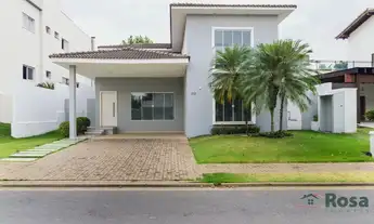 Imagem: Oportunidade Única no Alphaville I Luxo