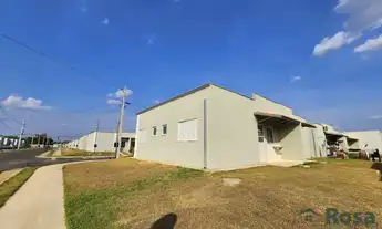 Imagem 7: Casa em condomínio para venda, 2 quarto(s), Loteamento Bom Jesus, Cuiabá - CA5287