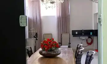 Imagem 7: Apartamento para venda, 2 quarto(s), sendo uma suite- Terreo Porteira Fechada no Bairro D