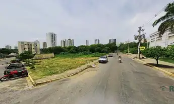 Imagem: Ao lado Padaria do Moinho - TE7551