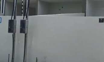 Imagem 2: Casa para venda, 2 quarto(s), Parque Residencial Tropical Ville, Cuiabá - CA8662