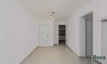 Imagem 5: Apartamento com 2 Quarto(s), e armários plejados próximo ao Centro Politico, Cuiabá. - AP6