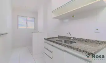 Imagem 7: Apartamento para venda, Despraiado, Cuiabá - AP8380