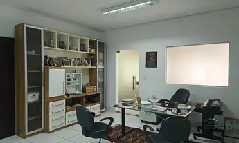 Imagem 7: Casa para venda, Centro-sul, Varzea Grande