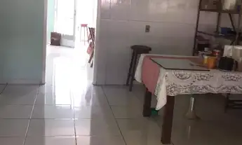 Imagem 5: Casa para venda, 2 quartos, Parque Residencial Coxipó, Cuiabá