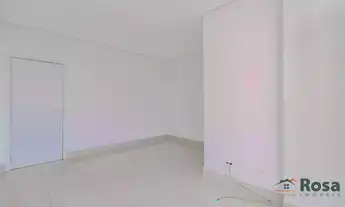 Imagem 4: Apartamento Próximo da UNIC Beira Rio, com 3/4, Sendo 1 Suíte. - 27150