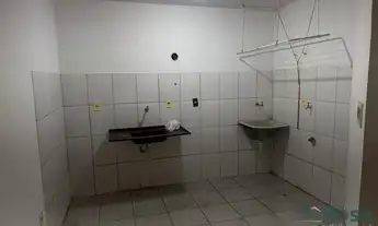 Imagem 7: Prédio para venda, Dom Bosco, Cuiabá - PR6245