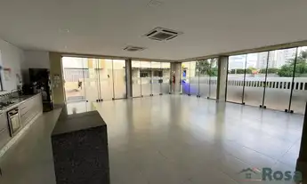 Imagem 7: Apartamento para venda, 3 quartos, Despraiado, Cuiabá - AP6422